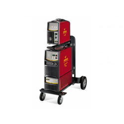 Купить Selco Genesis 352 PME в Кубинке