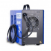 Aurora PRO INTER TIG 250 в Кубинке