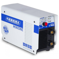 Купить Aurora MINIONE 1800 с аксессуарами в кейсе в Кубинке
