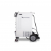 Triton ALUTIG 500P AC/DC W в Кубинке