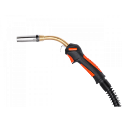 Купить Сварог TECH MS 36 (евро адаптер) 4м в Кубинке