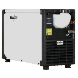 Купить EWM Модуль охлаждения COOL41 U31 в Кубинке