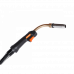Купить Сварог PRO MS 36 (340А) 3м в Кубинке