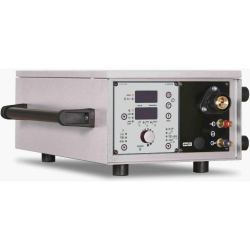 Купить EWM Wega drive 41 M2.40 WE в Кубинке