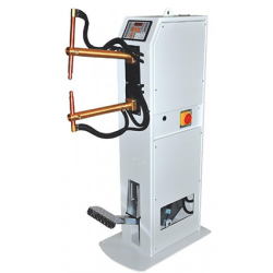 TECNA 8211 стационарный в Кубинке