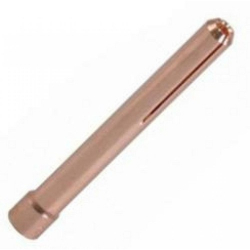 Купить Fubag Цанга ф4,0 мм FB TIG 17-26 (54N20) (10 шт.) в Кубинке