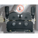 Купить Cea ECHO 6000 CV SYNERGIC в Кубинке