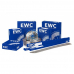 Стоимость EWC 308LSi 1,2 мм 15 кг в Кубинке
