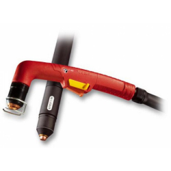 Купить Trafimet Autocut 141P (CA) 12m в Кубинке