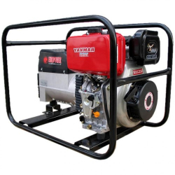 Купить Europower EP 180 DX2E DC в Кубинке