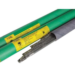 Стоимость Kiswel Т-40 (ER70-S6), 2 мм, 5 кг в Кубинке
