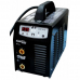 Купить FoxWeld FoxMaster 200FV в Кубинке