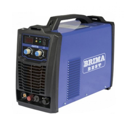 Brima CUT-75BRIMA-BEST в Кубинке