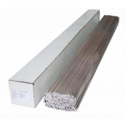 Стоимость FIDAT Al 99.5% d4.0 - 5,0kg в Кубинке