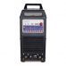Triton ALUTIG 200P AC/DC в Кубинке