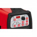 Telwin Superior TIG 322 AC/DC HF/LIFT 400V в Кубинке