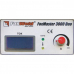 Купить FoxWeld FoxMaster 3000 Duo в Кубинке