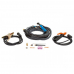 Сварог PRO TIG 180 DSP (W206) в Кубинке