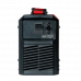 Купить Сварочный инвертор Fubag IR 220 в Кубинке Купить Сварочный инвертор Fubag IR 220 в Кубинке