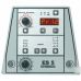 Купить Cea ECHO 6000 CV SYNERGIC в Кубинке