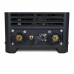 Triton ALUTIG 200P AC/DC в Кубинке