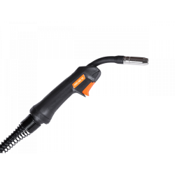 Купить Сварог PRO MS 15 (180А) 5м в Кубинке