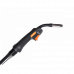 Купить Сварог PRO MS 15 (180А) 5м в Кубинке