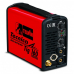Telwin TECNICA TIG 160 DC 230V KIT в алюминиевом кейсе в Кубинке