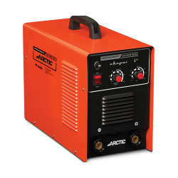 Купить Сварог ARCTIC ARC 200 B (R05) в Кубинке