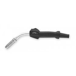 Купить Горелка Merkle SB 307 G 3м в Кубинке