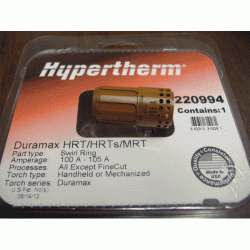 Купить Hypertherm Завихритель 105А в Кубинке