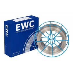 Стоимость EWC 308LSi 1,2 мм 15 кг в Кубинке