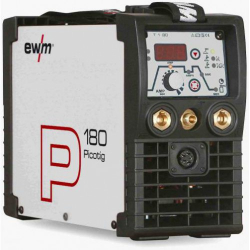 EWM PICOTIG 180 5P TGD в Кубинке