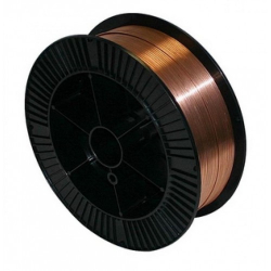 Стоимость Bedra Проволока медная bercoweld B6 (CuSn6), 1.2мм, 15кг в Кубинке