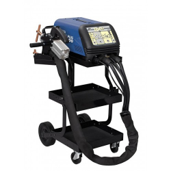 Blueweld Digital Plus 7000 в Кубинке