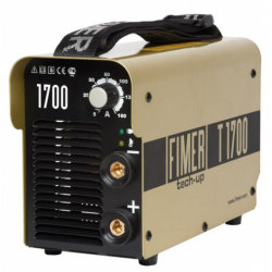 Купить Fimer T 1700 1 PH 230V в Кубинке