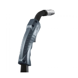 Купить EWM MT451W 3M EZA M8 в Кубинке