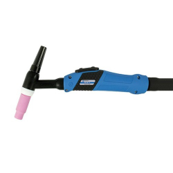Купить Tbi SR – 17V (4 метра) в Кубинке