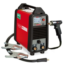 Cebora Power Spot 5700 Aluminum в Кубинке