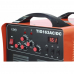 FoxWeld TIG 163 AC/DC в Кубинке