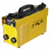 Купить FoxWeld Сварис 260 в кейсе в Кубинке Купить FoxWeld Сварис 260 в кейсе в Кубинке