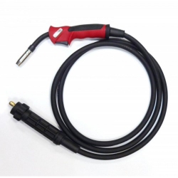 Купить Aurora MIG 15 AIR COOL 180A(60%) EURO 4m в Кубинке