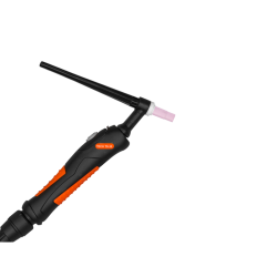 Купить Сварог TECH TS 20 (M12x1, 1/4G, 3/8G) 4м в Кубинке