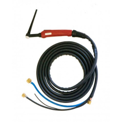 Купить Aurora TIG 20 250A (100%) M12x1, 1/4G, 3/8G, 4m вода в Кубинке
