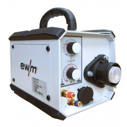 Купить EWM MDrive GS 10m в Кубинке