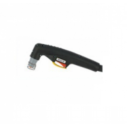 Купить Плазмотрон Tbi PLC-90 6m G1/4 в Кубинке