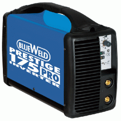 Купить Blueweld Prestige 175 PRO в Кубинке