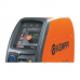 Купить Kemppi Minarc EVO 180 в Кубинке