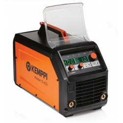 Купить Kemppi MASTER S 400 CEL в Кубинке