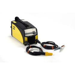 Купить ESAB CaddyArc 152i, панель А31 в Кубинке